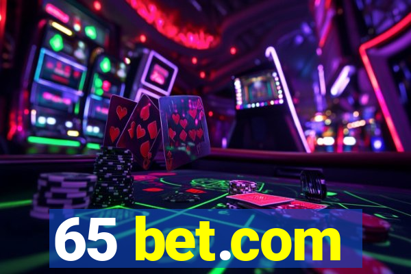 65 bet.com